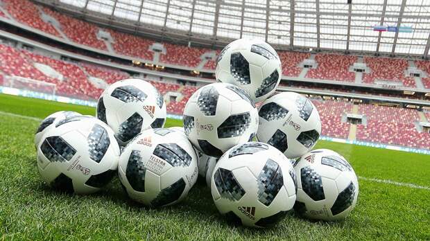 Онищенко объяснил, кто организовал отравление Скрипаля перед ЧМ по футболу