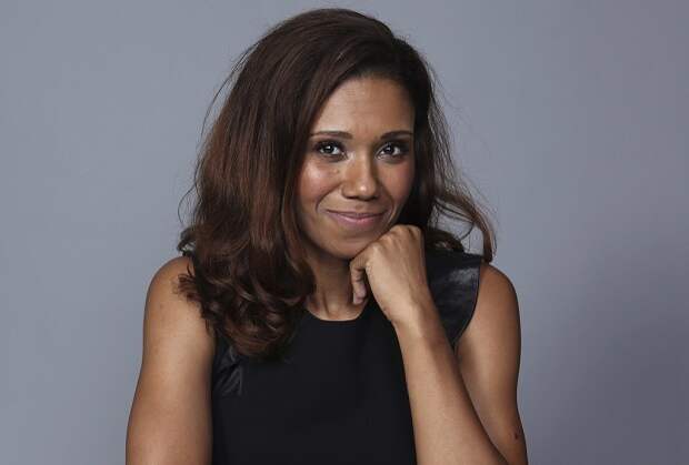 TVLine Items: Castle Vet Joins L.A. Law, Disenchantment Return Date and More