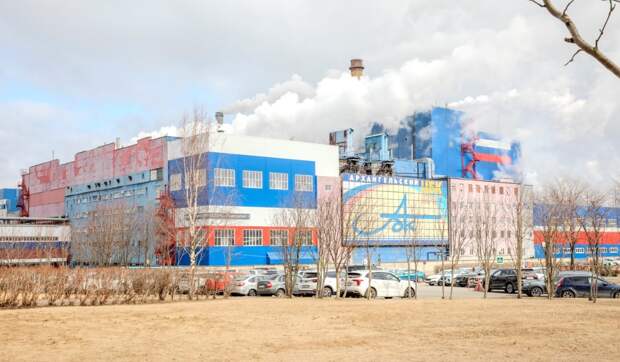 Фото: АНО "Национальные приоритеты" / Д.Лапин