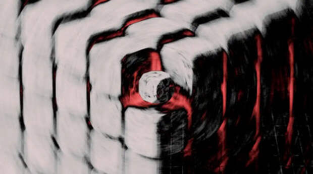 Рис10.jpg Рис10.jpg
