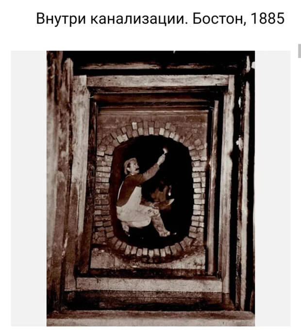 Обычные вещи в необычном разрезе Вещи, Предметы, Интересное, Разрез, Было-Стало, Факты, Длиннопост