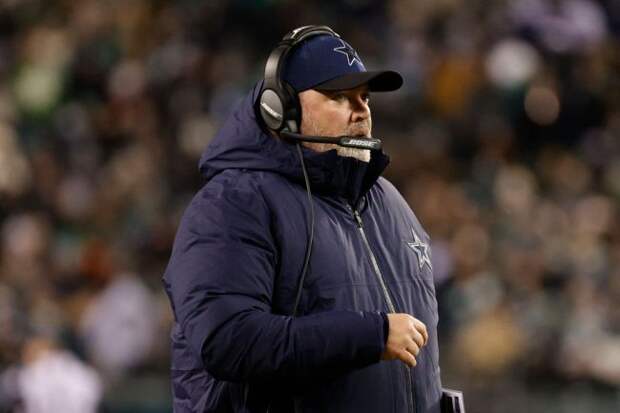 mike-mccarthy-reveals-expectation-dallas-cowboys-offense