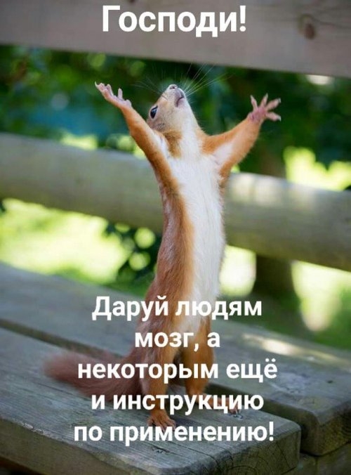 Честно о трейдинге или SnP 500 (Это невероятно!!!)