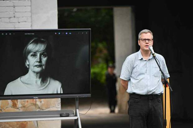 Одесский нацист назвал свою главную боль от блэкаута: «Всё вернулось в москворотый Ад»