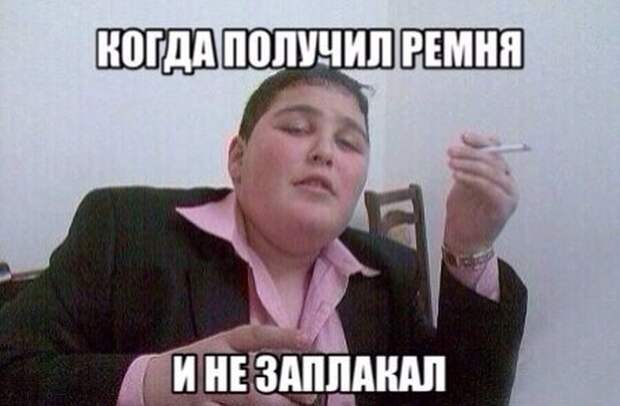 Новый год на носу!