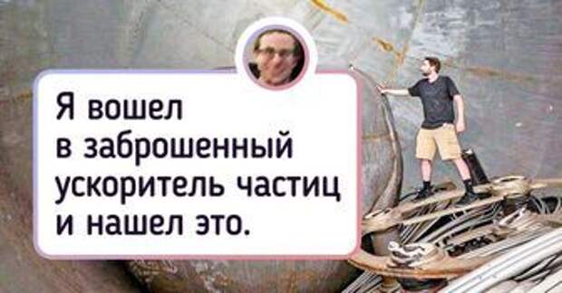 14892f5e96bbbeac366ad8da41.jpg