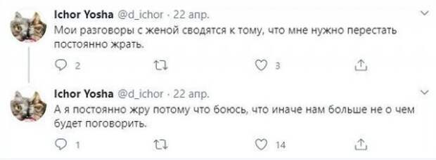 www.vsyako.net