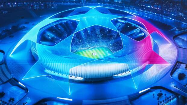 «Интер» — «Арсенал». Где смотреть, прямая трансляция, онлайн