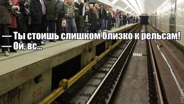 Смешные картинки картинки, подборка, смешные, фото