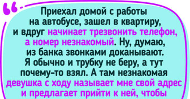 18 доказательств того, что жизнь в Питере бурлит своей неповторимой атмосферой