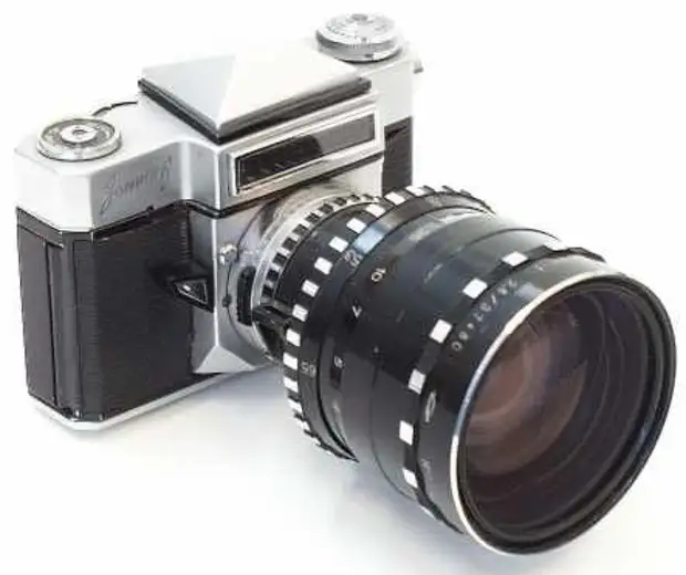 Russian camera. Зенит-6 фотоаппарат. Фотоаппарат Зенит Rubin. Зенит-5\6 фотоаппарат. Зенит 5,зенит6 фотокамера.