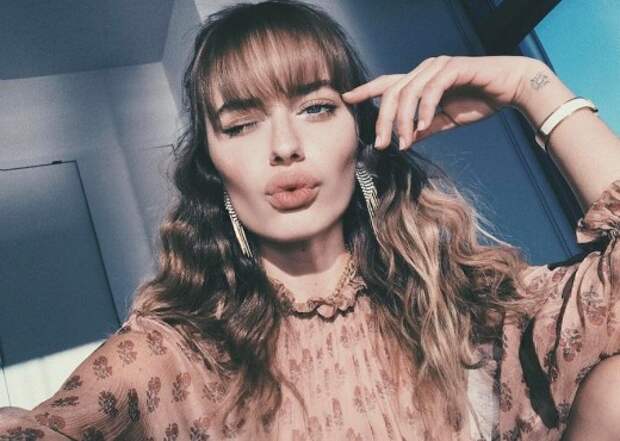 3-glamour.ru-1487170548gkn84
