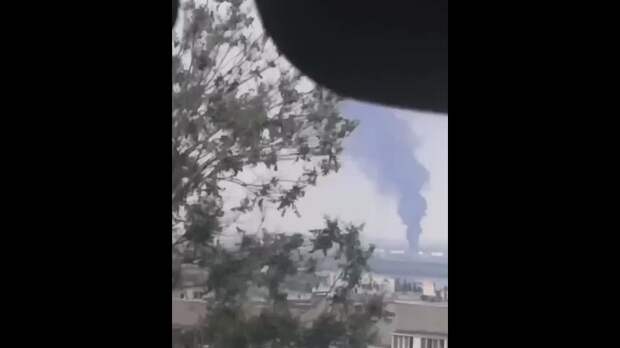 Video: Клип @donetskdnr_vk