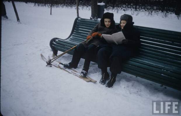 moscow-59-19 moscow 59 19 Холодная Москва 59 го