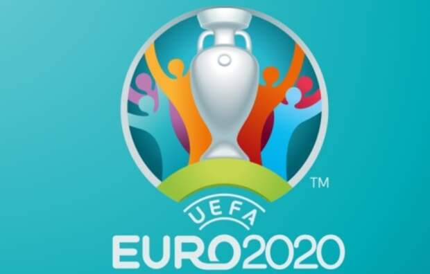 Евро 2020. Обзор первого дня квалификационного раунда
