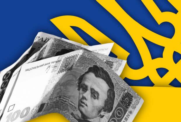 Доллара по 30 грн не будет. Будет по 60 грн: обзор экономики Украины