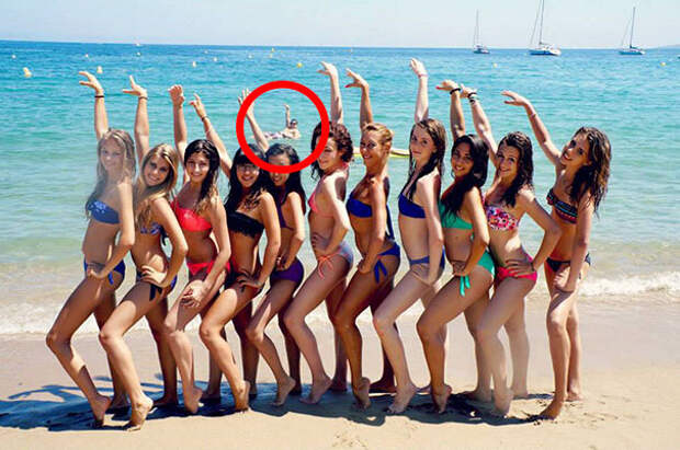 funny-when-you-see-it-pictures-77-58455dca26bdd__605