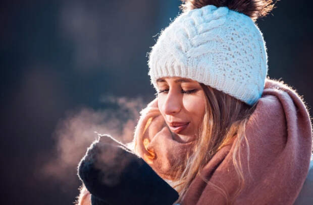 Прогноз погоды на субботу, 13 декабря