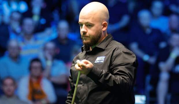 Обзор матчей второго дня квалификации Welsh Open 2026