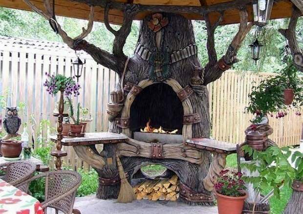 untitled (700x494, 781Kb)