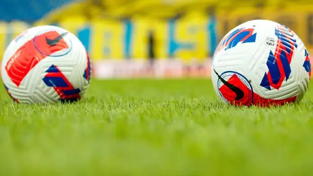 РБК: большинство клубов выступили за отказ от предложения «Матч ТВ» по трансляции игр РПЛ