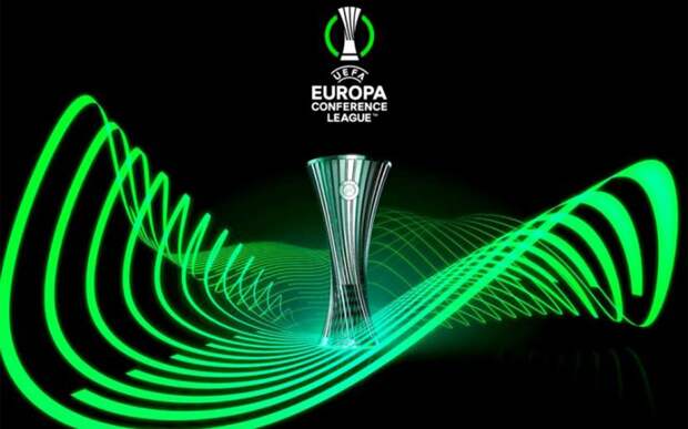 «Фиорентина» — «Ракув». Лига конференций. 1/8 финала. Прямая трансляция: смотреть онлайн