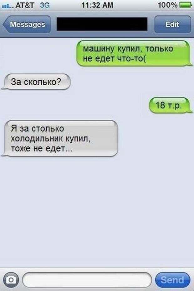 wnZ59iflm98