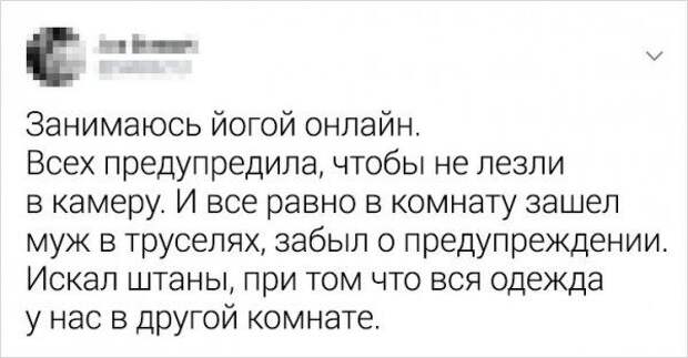 192828_15_trinixy_ru.jpg