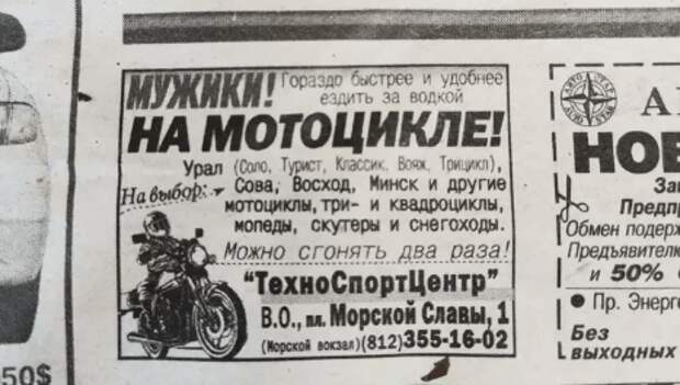 www.vsyako.net