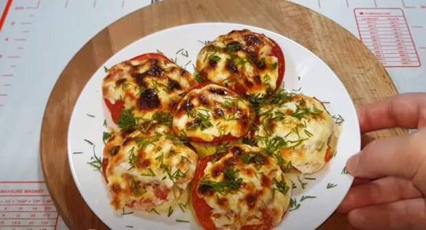 Тушёные кабачки с сыром и зеленью. Очень вкусное блюдо из сезонных овощей 13