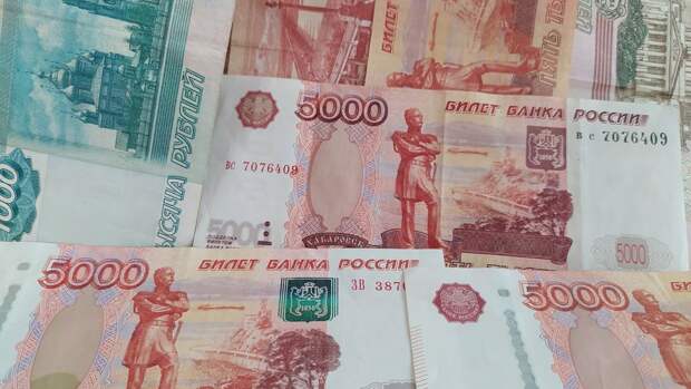 Доверчивый житель Саратова перевел лжебанкиру 2,5 млн рублей