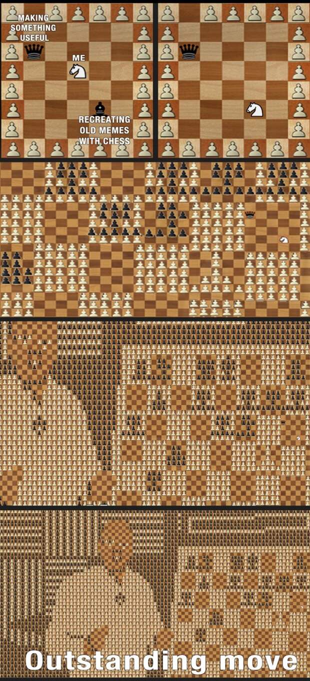 https://www.reddit.com/r/dankmemes/comments/ad7isw/chess_is_a_superior_art_form/