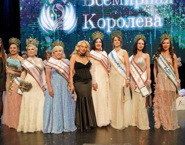 Фото: Александр Заскокин