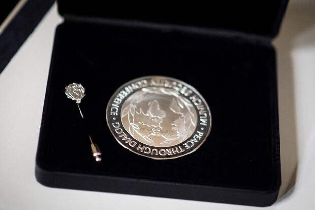 Потерпел поражение под Кривым Рогом и закончил жизнь в советской тюрьме