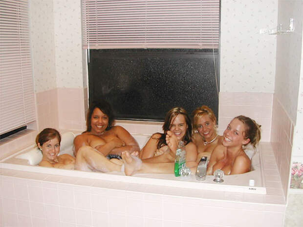 funny-when-you-see-it-pictures-36