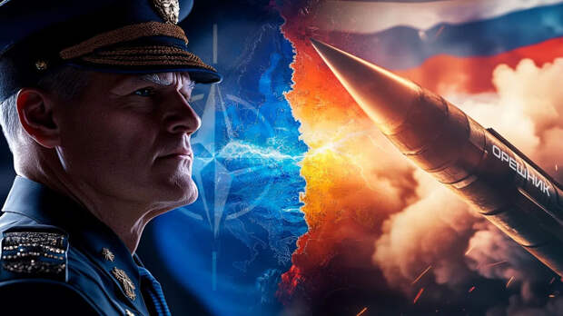 В Белоруссии состоялась торжественная церемония заступления на боевое дежурство подразделения, оснащенного «Орешником» — кадры