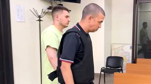 Балашихинский отравитель подмешивал бабушке яд ради драгоценностей