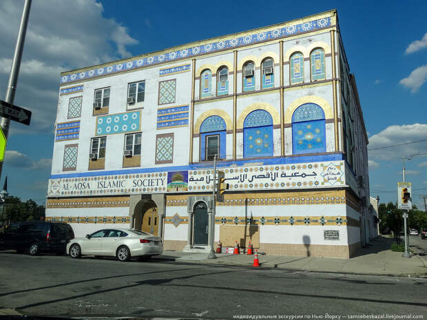samsebeskazal.livejournal.com-06240.jpg