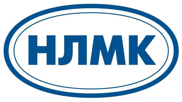 Логотип