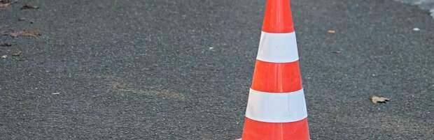 В Алматы закроют движение на отрезке улицы Розыбакиева