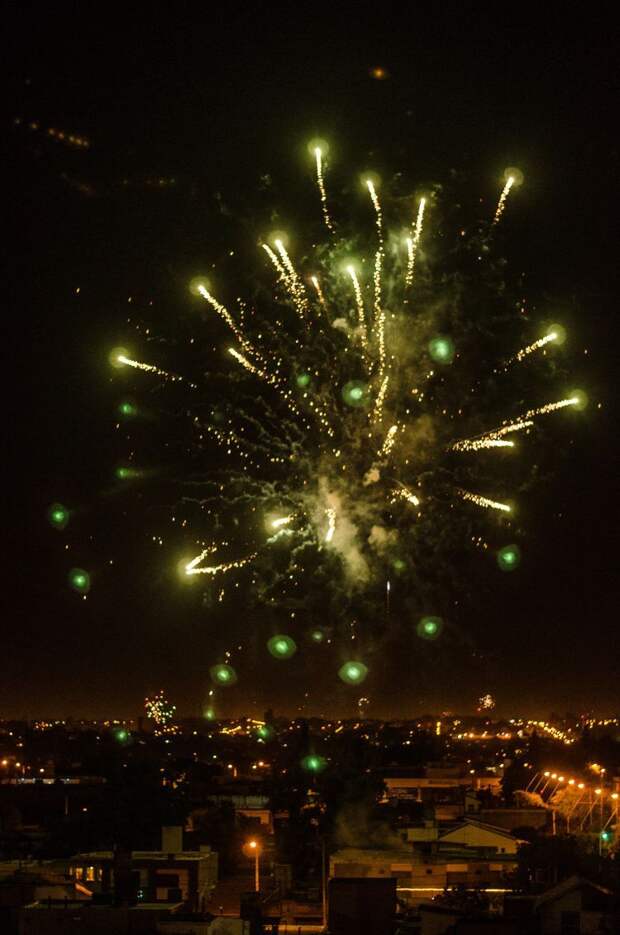 Новогодние желания сбываются! Почему мы верим в это и ждем чуда