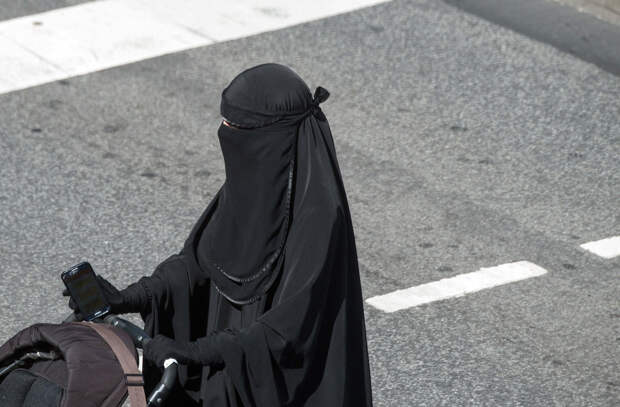 Фото: Boris Roessler/GlobalLookPress.