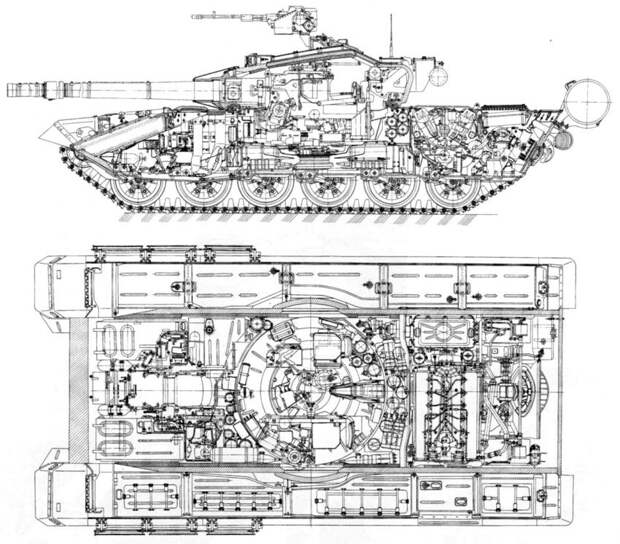 Т-90 «Владимир» вооружение, армия, танки, т-90