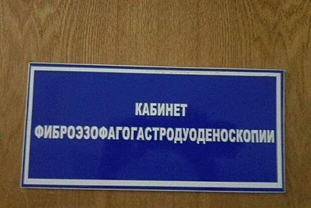 clip_image003