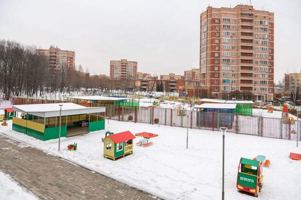 нм 3 к 1302.jpg