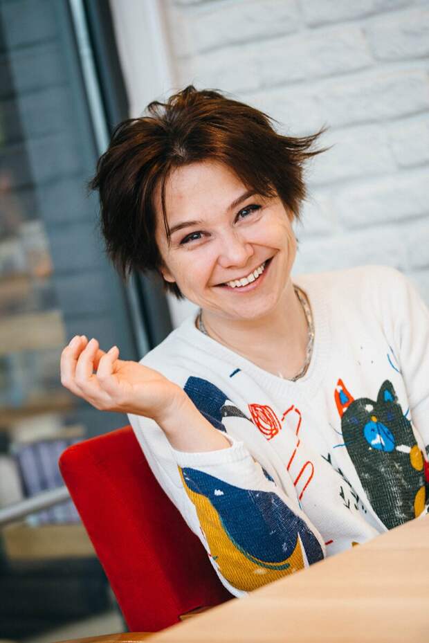 Получить признание и набраться опыта: лауреаты — о премии имени Корнея Чуковского