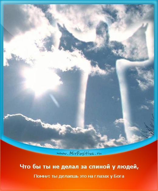 image019 (520x629, 200Kb)