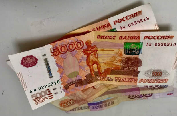 Источник: архив «ИНФОРМЕРа»