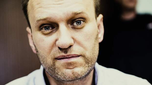 Сатановский: увезли в Германию Навального, и слава Б-гу…