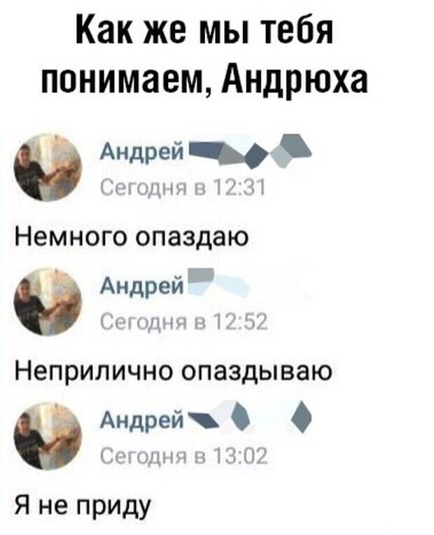 www.vsyako.net